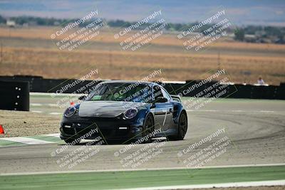 media/Sep-27-2025-Speed Ventures (Sat) [[6606706ef0]]/Black group/Turn 6/